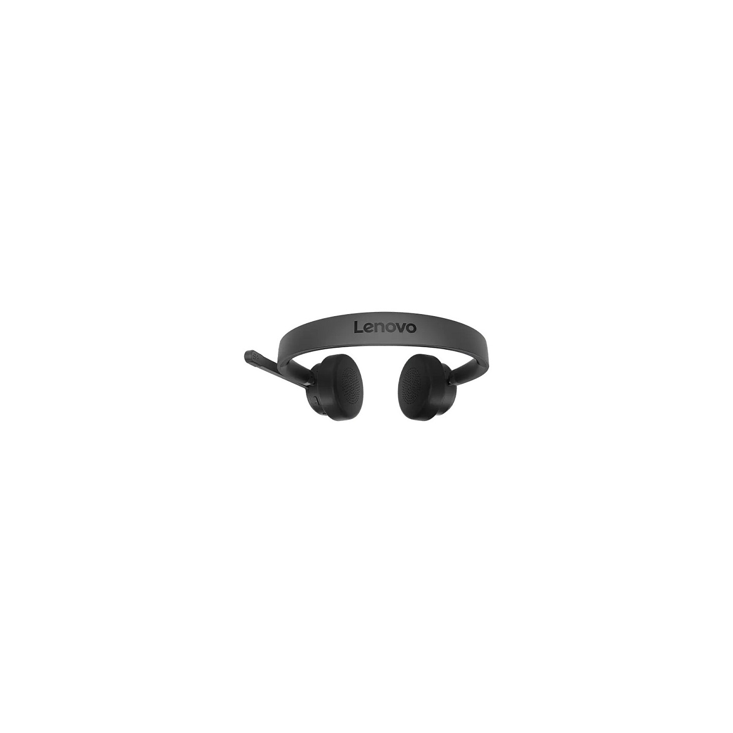 Lenovo Wireless Stereo Headset — Buy in Cyprus with Fast Delivery