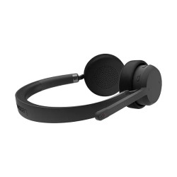 Lenovo Wireless Stereo Headset — Buy in Cyprus with Fast Delivery
