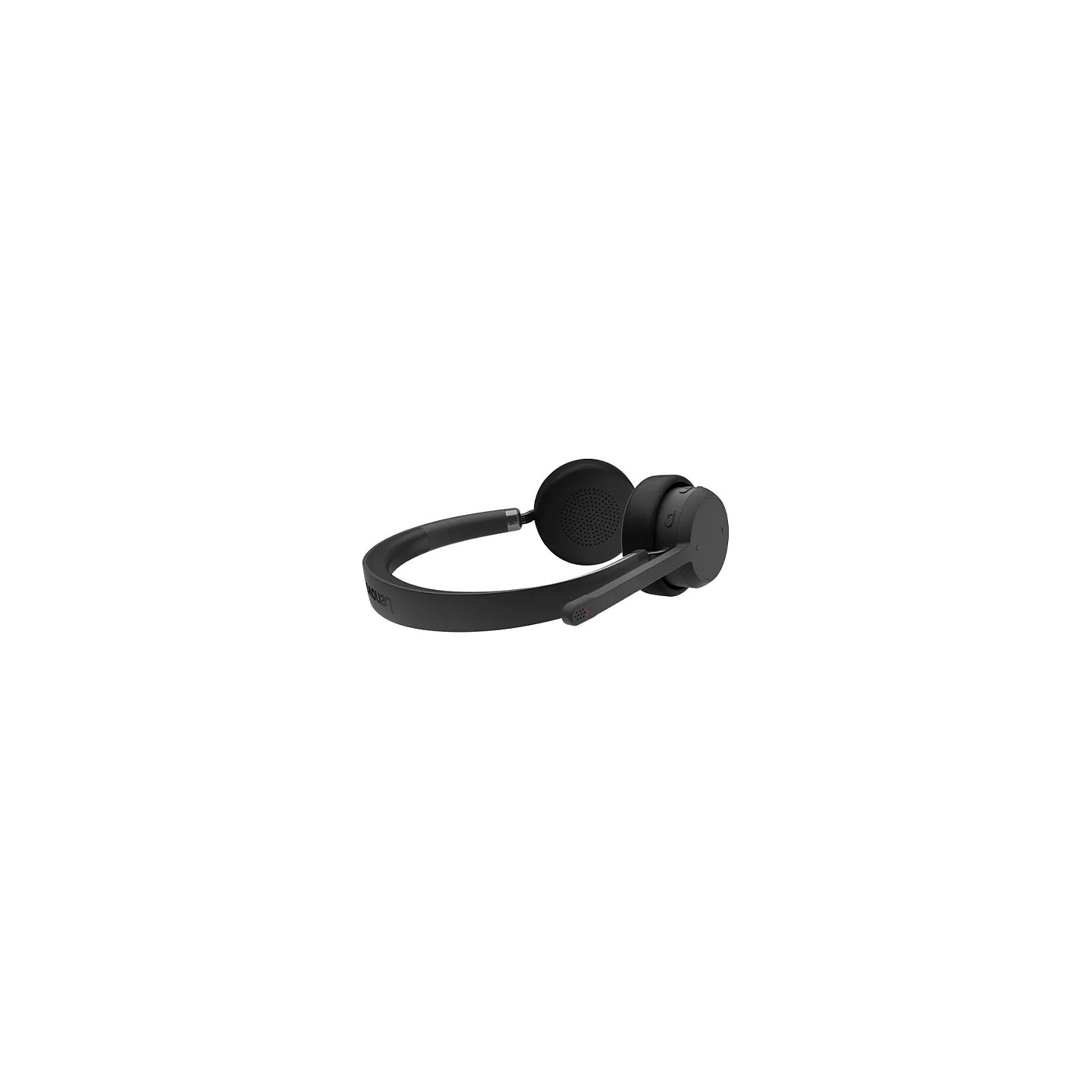 Lenovo Wireless Stereo Headset — Buy in Cyprus with Fast Delivery