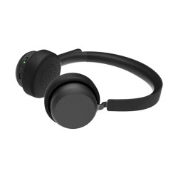 Lenovo Wireless Stereo Headset — Buy in Cyprus with Fast Delivery
