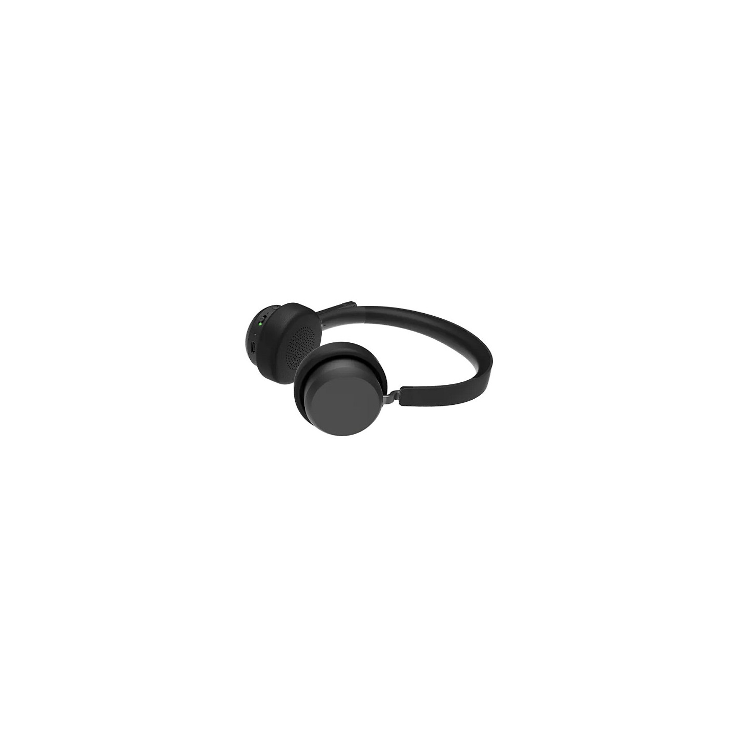 Lenovo Wireless Stereo Headset — Buy in Cyprus with Fast Delivery