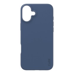 CARE Case Fashion Blue iPhone 16 Plus — Buy in Cyprus with Fast Delivery
