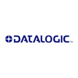 Datalogic CAB-459 RS232 PWR 9P FEMALE — Buy in Cyprus with Fast Delivery