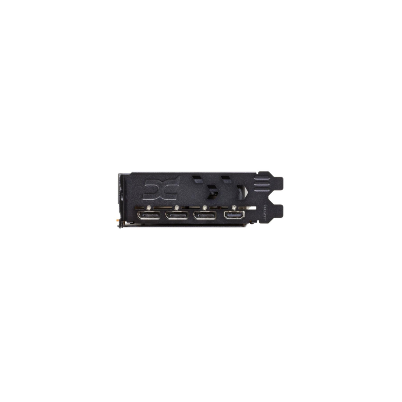 PowerColor Radeon Reaper RX 9070 - Black, 16GB GDDR6, Boost 2520MHz — Buy in Cyprus with Fast Delivery