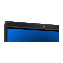 AVOCOR W Serie AVW-5555 140cm 55'' 3840x2160 DP 2xHDMI USB TOUCH — Buy in Cyprus with Fast Delivery