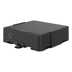 AXIS W800 SYSTEM CONTROLLER UK — Buy in Cyprus with Fast Delivery