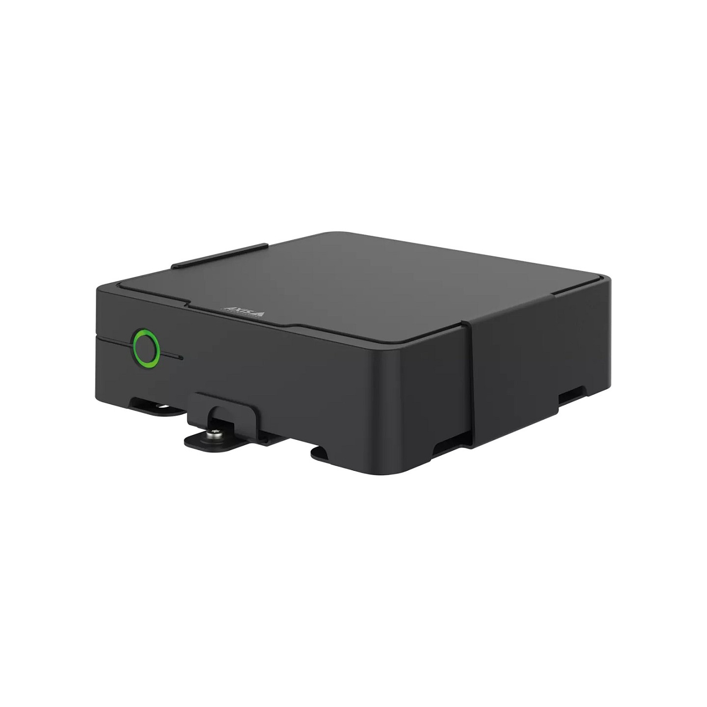 AXIS W800 SYSTEM CONTROLLER UK — Buy in Cyprus with Fast Delivery
