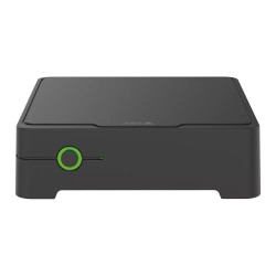 AXIS W800 SYSTEM CONTROLLER UK — Buy in Cyprus with Fast Delivery