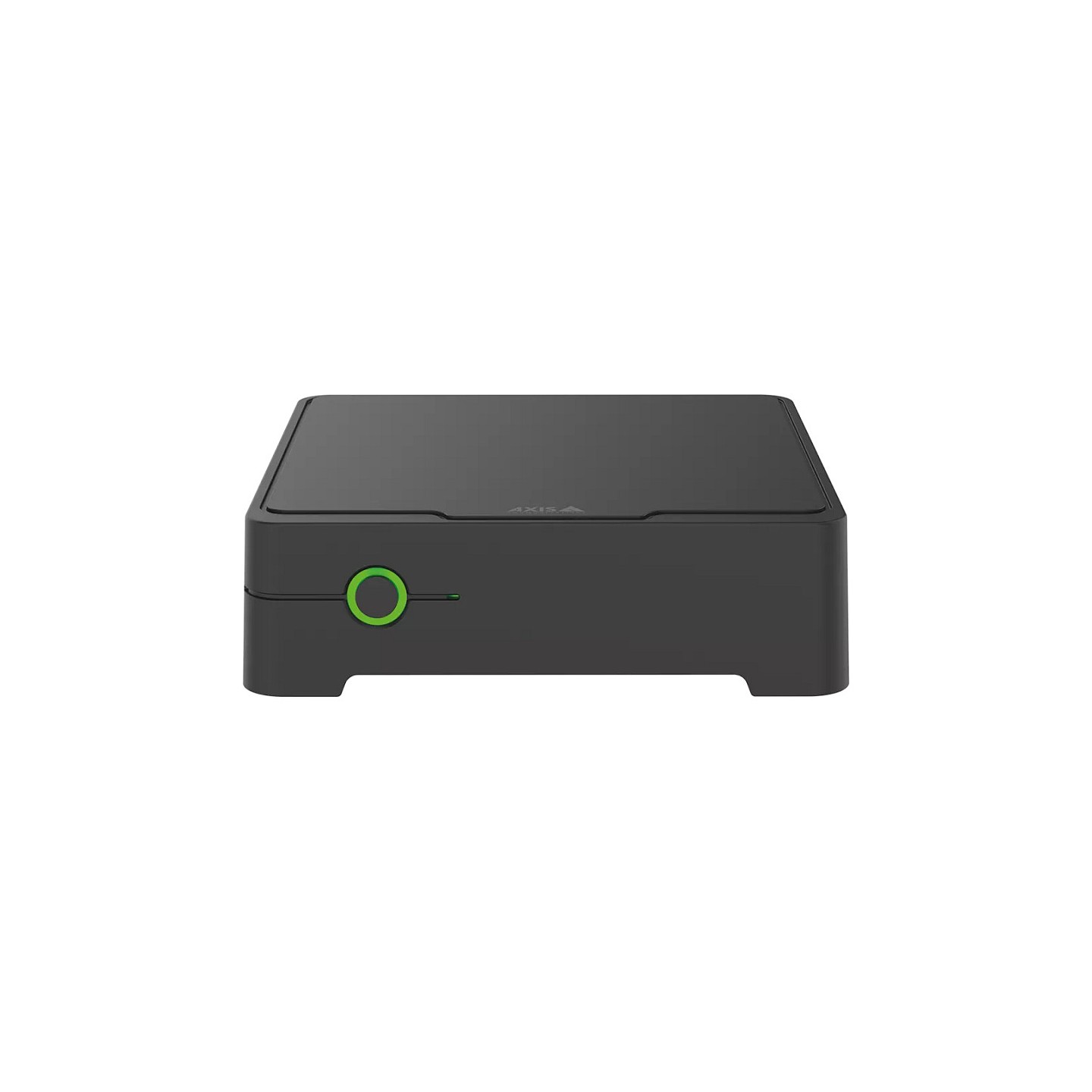 AXIS W800 SYSTEM CONTROLLER UK — Buy in Cyprus with Fast Delivery