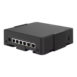 AXIS W800 SYSTEM CONTROLLER UK — Buy in Cyprus with Fast Delivery