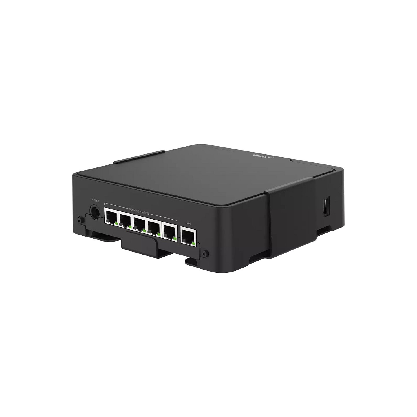 AXIS W800 SYSTEM CONTROLLER UK — Buy in Cyprus with Fast Delivery