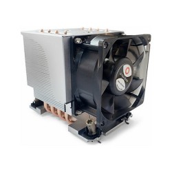 K DYNATRON S6 Intel 4677 3U Aktiv — Buy in Cyprus with Fast Delivery
