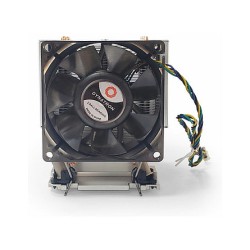 K DYNATRON S6 Intel 4677 3U Aktiv — Buy in Cyprus with Fast Delivery