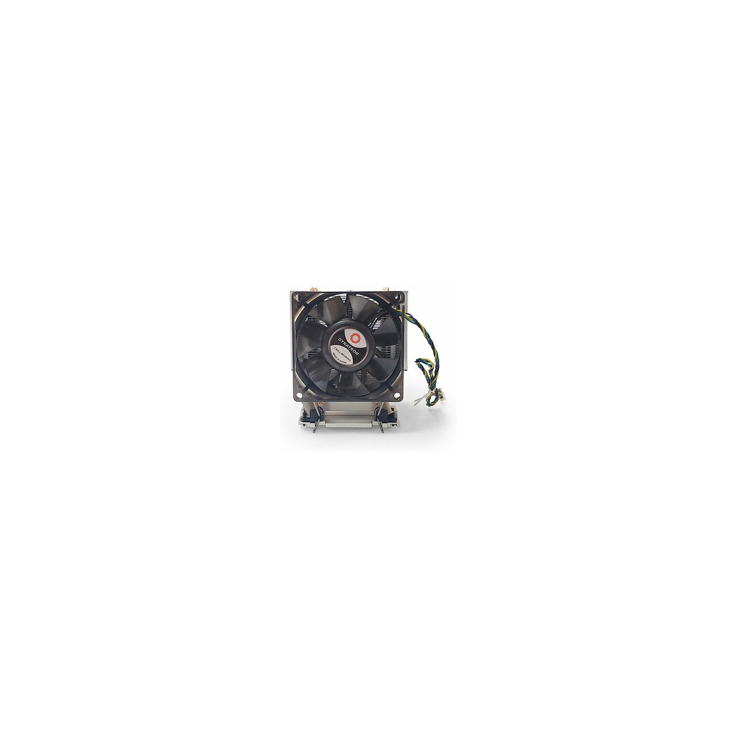 K DYNATRON S6 Intel 4677 3U Aktiv — Buy in Cyprus with Fast Delivery