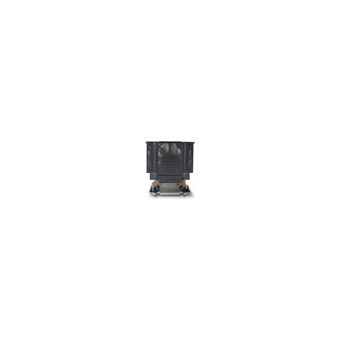 K DYNATRON S6 Intel 4677 3U Aktiv — Buy in Cyprus with Fast Delivery