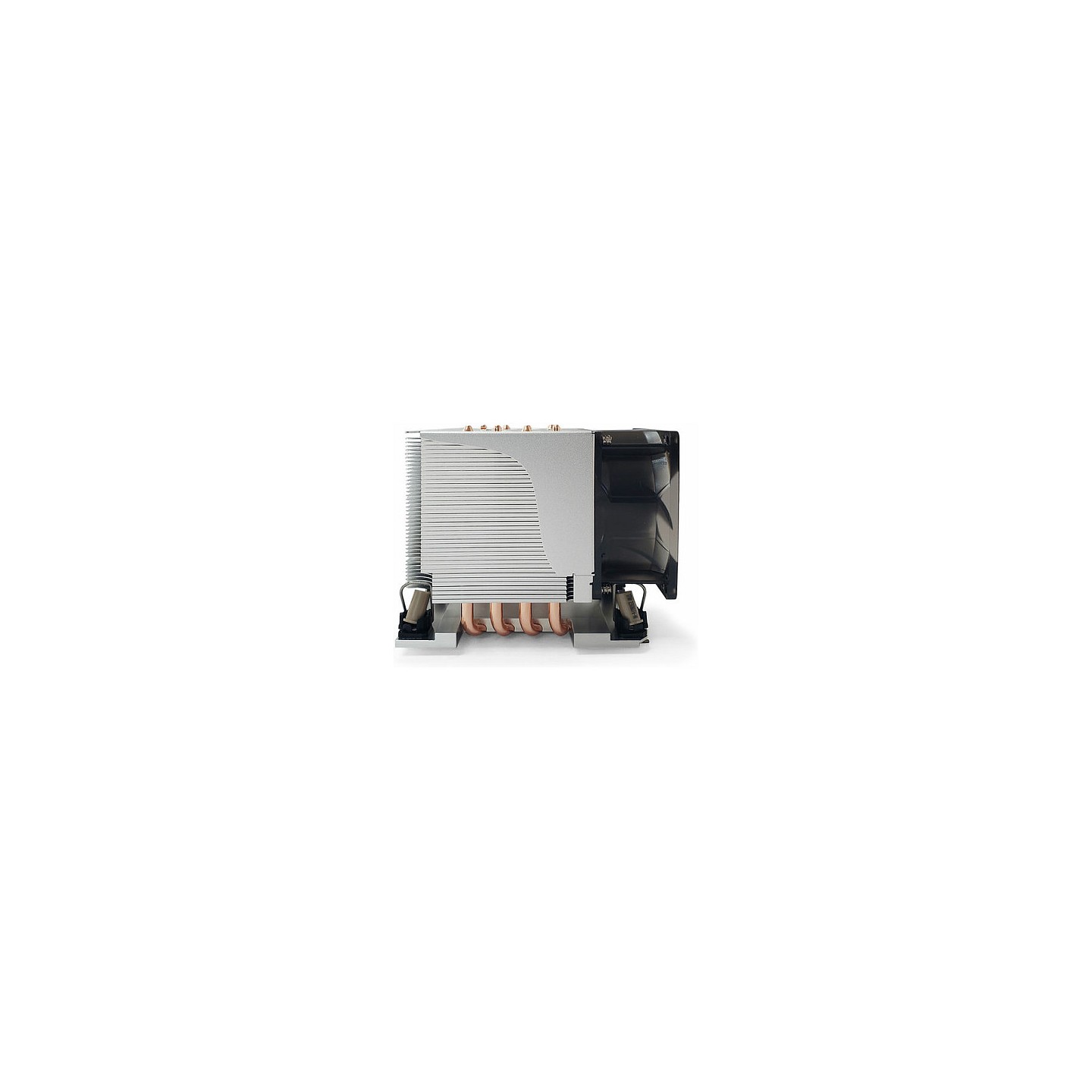 K DYNATRON S6 Intel 4677 3U Aktiv — Buy in Cyprus with Fast Delivery