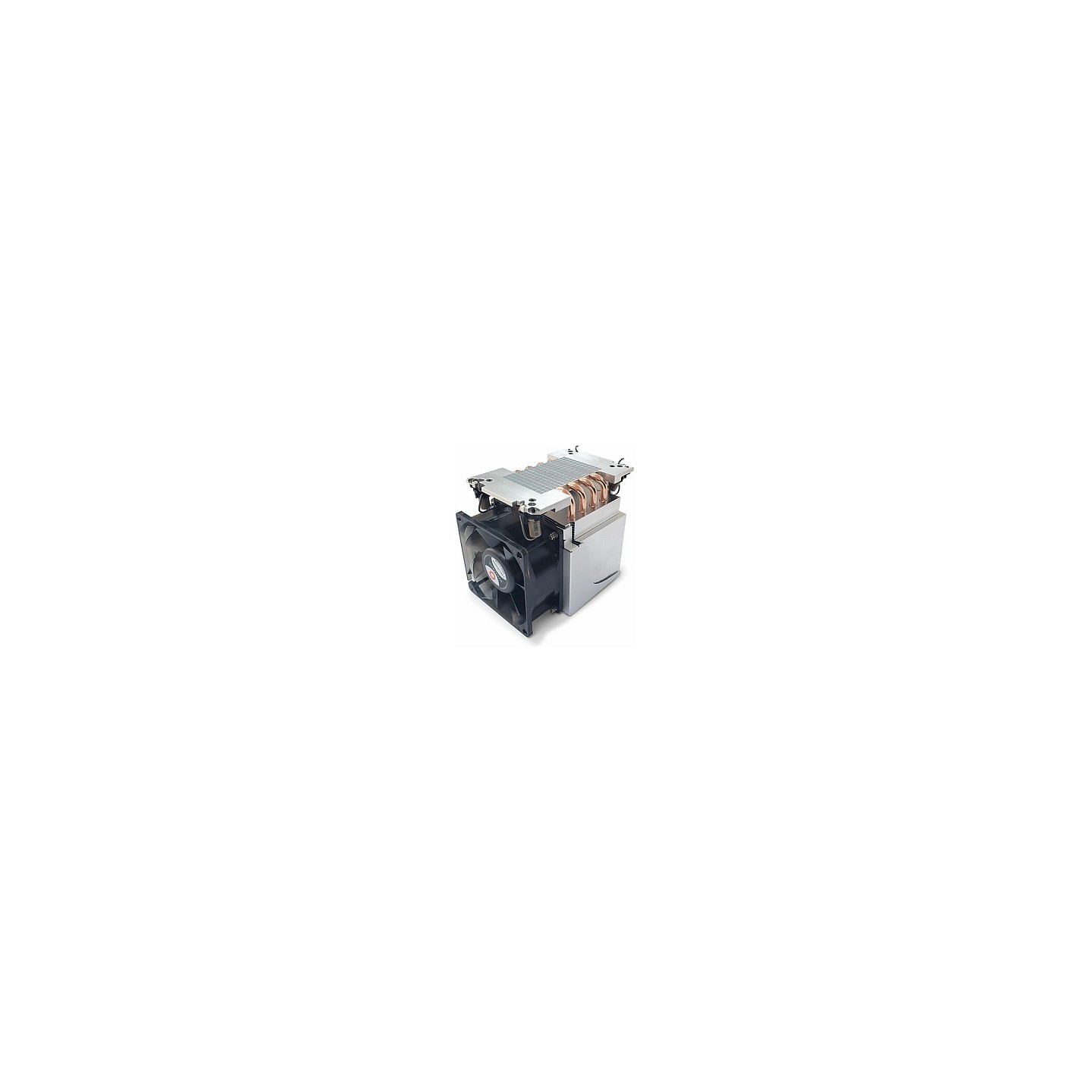 K DYNATRON S6 Intel 4677 3U Aktiv — Buy in Cyprus with Fast Delivery