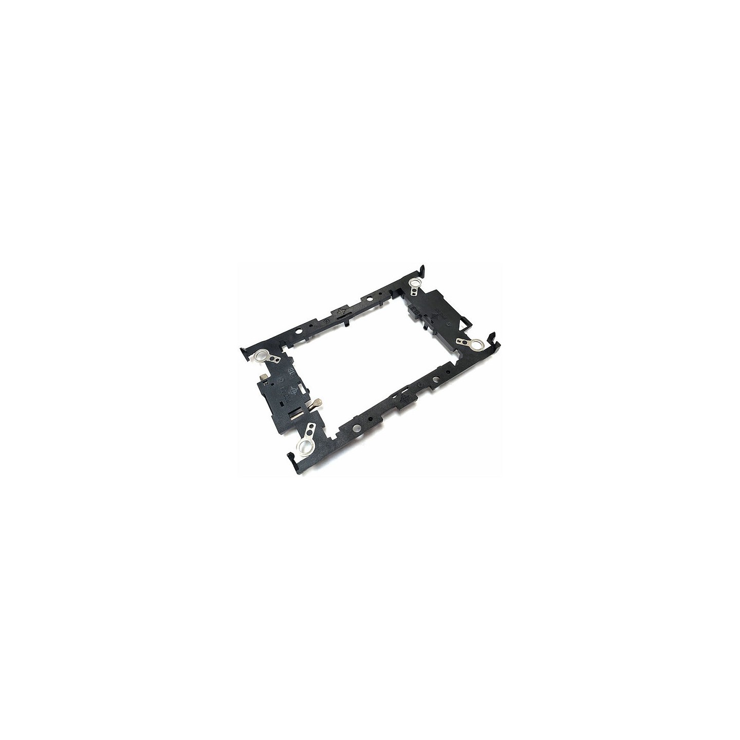 K DYNATRON S6 Intel 4677 3U Aktiv — Buy in Cyprus with Fast Delivery
