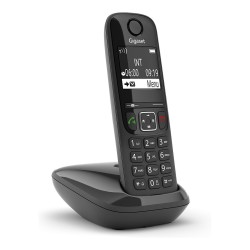 Gigaset AS690 int. — Buy in Cyprus with Fast Delivery