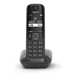 Gigaset AS690 int. — Buy in Cyprus with Fast Delivery