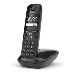 Gigaset AS690 int. — Buy in Cyprus with Fast Delivery