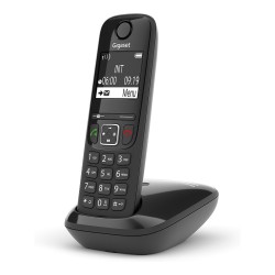 Gigaset AS690 int. — Buy in Cyprus with Fast Delivery