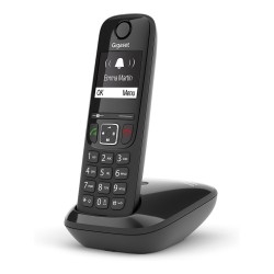 Gigaset AS690 int. — Buy in Cyprus with Fast Delivery