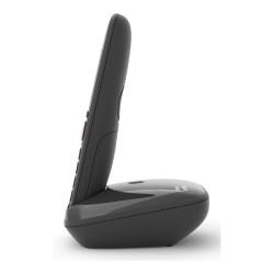 Gigaset AS690 int. — Buy in Cyprus with Fast Delivery