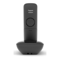 Gigaset AS690 int. — Buy in Cyprus with Fast Delivery