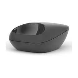 Gigaset AS690 int. — Buy in Cyprus with Fast Delivery