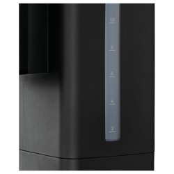 WMF Stelio Aroma Kaffeemaschine schwarz Edelstahl — Buy in Cyprus with Fast Delivery
