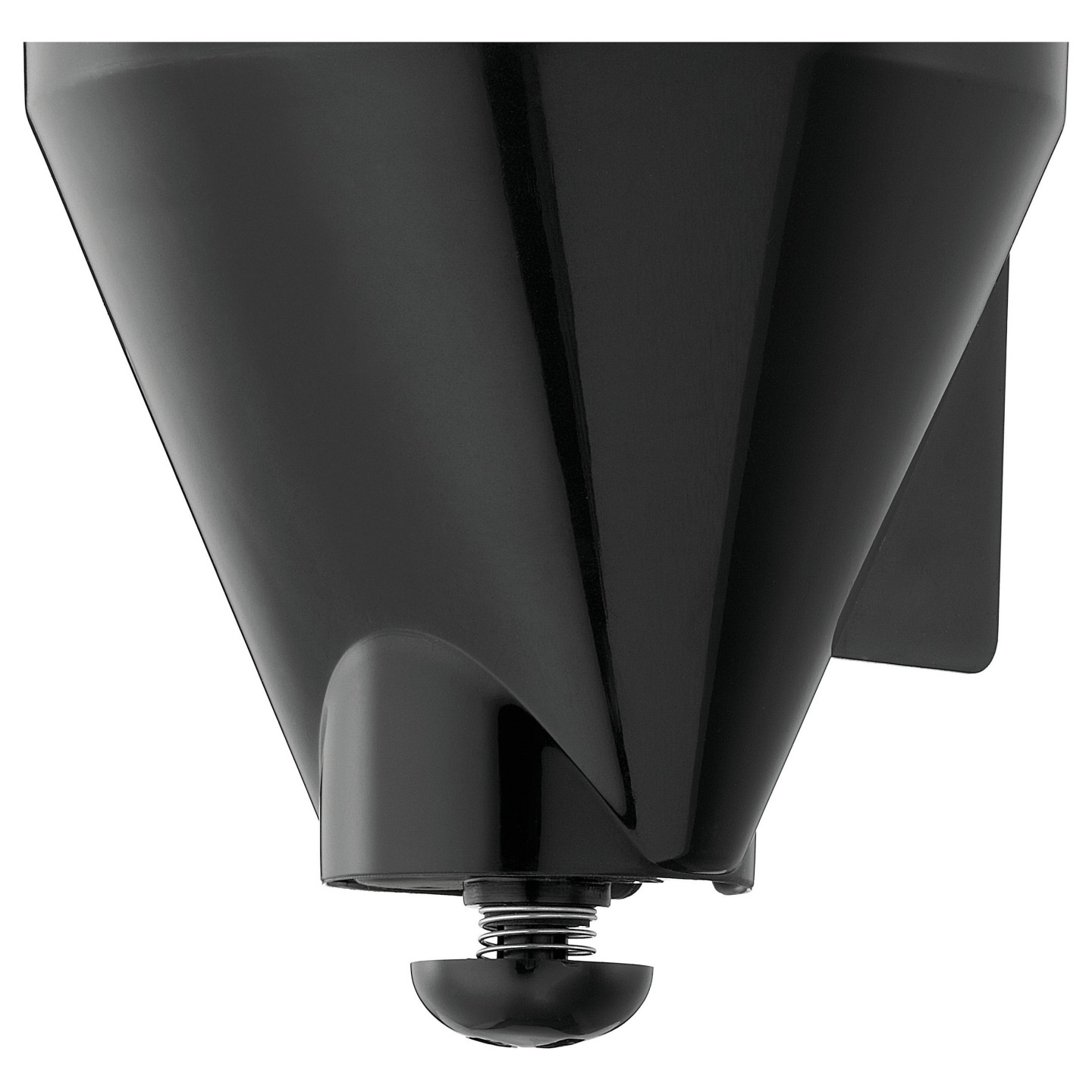 WMF Stelio Aroma Kaffeemaschine schwarz Edelstahl — Buy in Cyprus with Fast Delivery