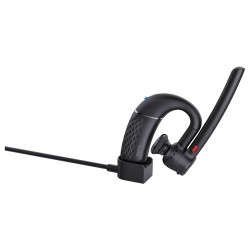 Yealink Bluetooth Headset - BH71 Lite — Buy in Cyprus with Fast Delivery