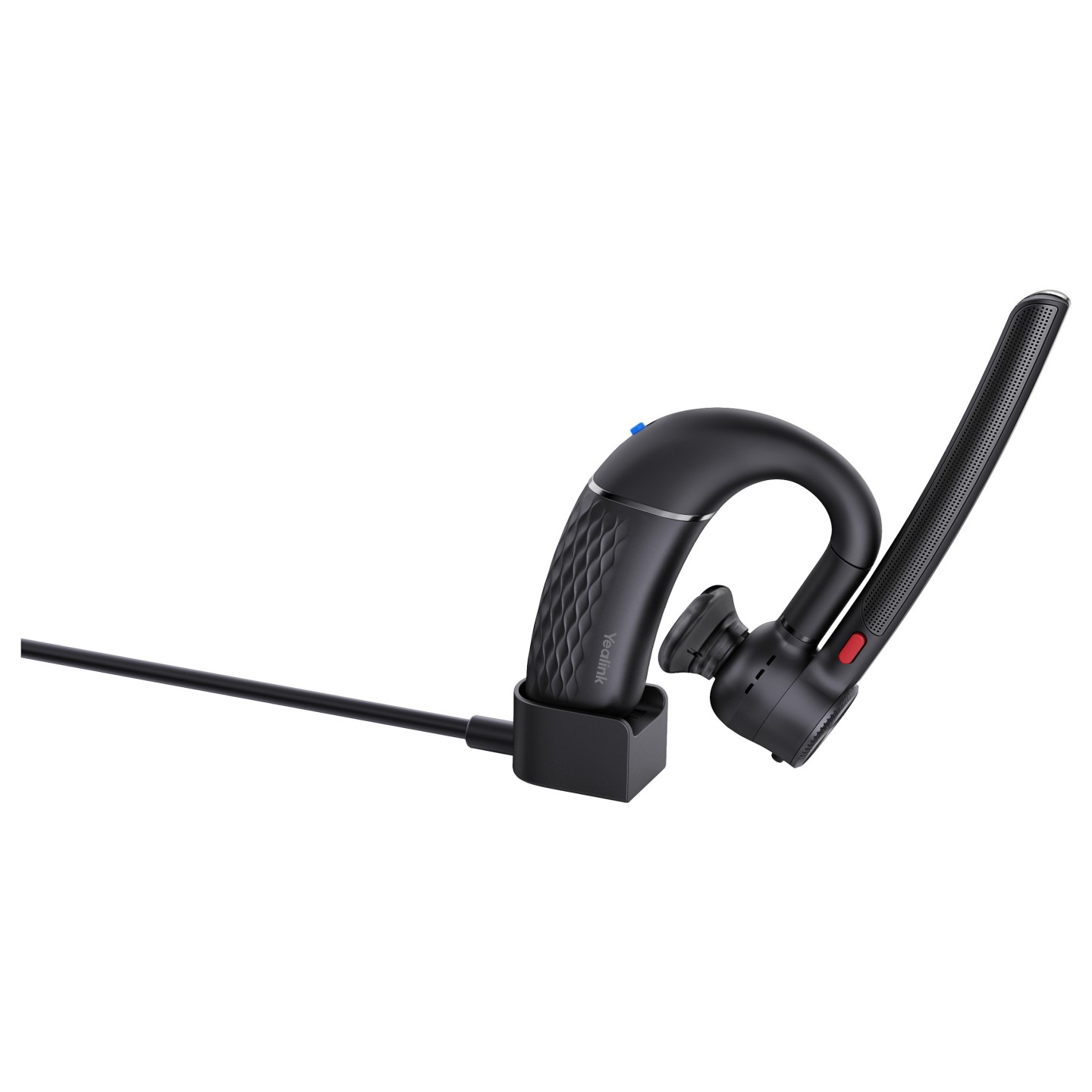 Yealink Bluetooth Headset - BH71 Lite — Buy in Cyprus with Fast Delivery