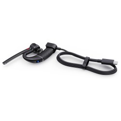 Yealink Bluetooth Headset - BH71 Lite — Buy in Cyprus with Fast Delivery