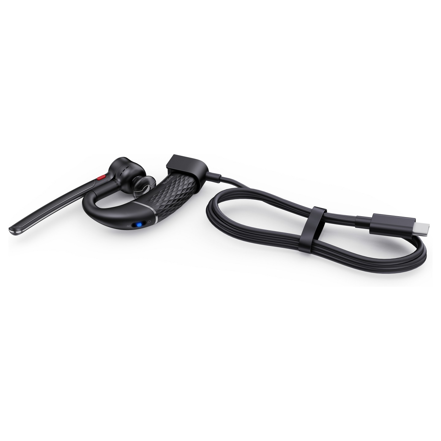 Yealink Bluetooth Headset - BH71 Lite — Buy in Cyprus with Fast Delivery