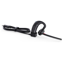 Yealink Bluetooth Headset - BH71 Lite — Buy in Cyprus with Fast Delivery