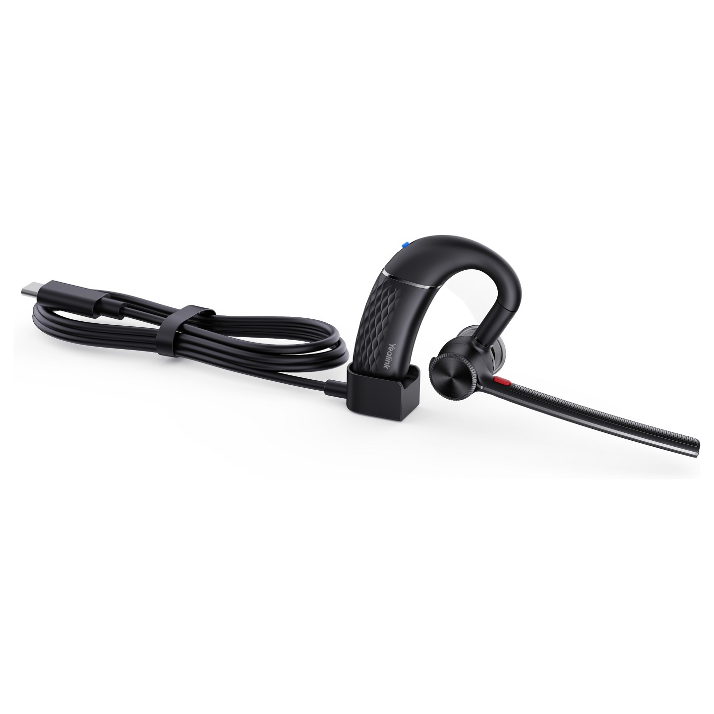 Yealink Bluetooth Headset - BH71 Lite — Buy in Cyprus with Fast Delivery