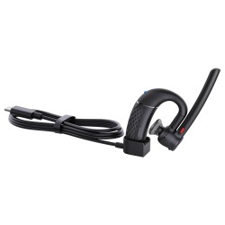 Yealink Bluetooth Headset - BH71 Lite — Buy in Cyprus with Fast Delivery