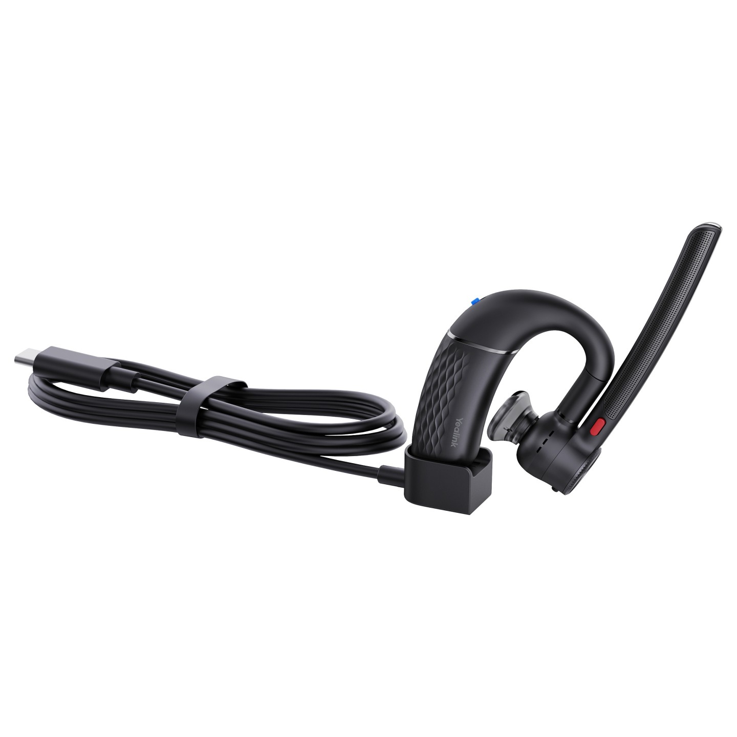 Yealink Bluetooth Headset - BH71 Lite — Buy in Cyprus with Fast Delivery