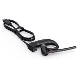 Yealink Bluetooth Headset - BH71 Lite — Buy in Cyprus with Fast Delivery