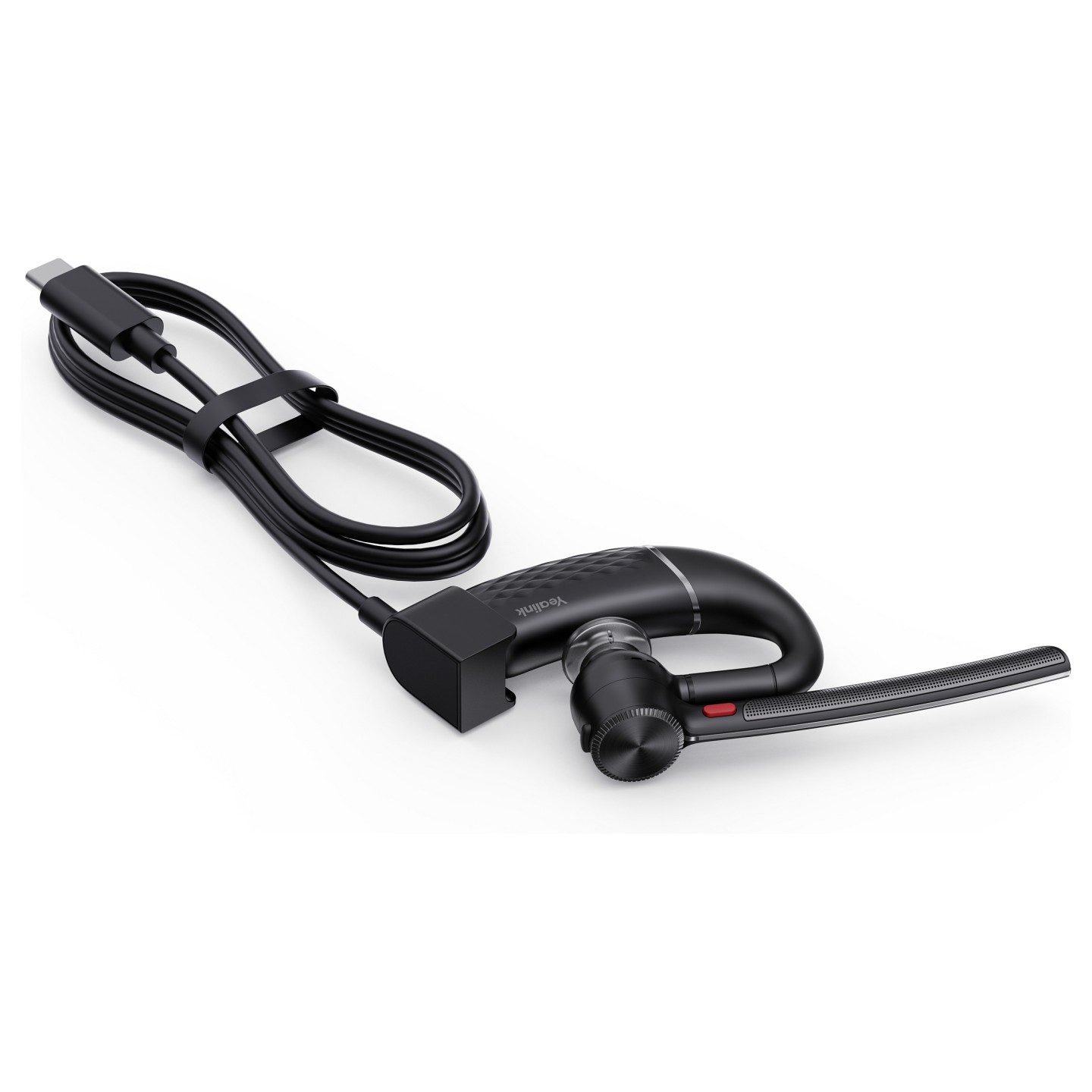 Yealink Bluetooth Headset - BH71 Lite — Buy in Cyprus with Fast Delivery
