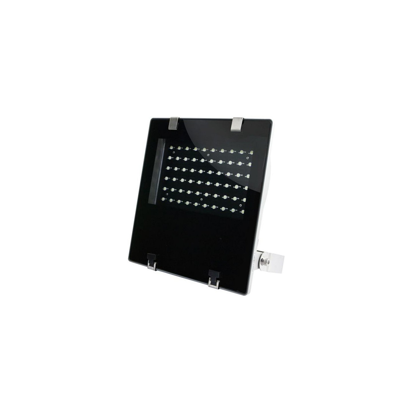Synergy 21 LED Spot Outdoor Objektstrahler 60W kaltweiß — Buy in Cyprus with Fast Delivery