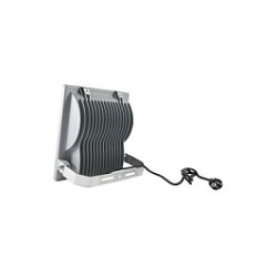 Synergy 21 LED Spot Outdoor Objektstrahler 60W kaltweiß — Buy in Cyprus with Fast Delivery