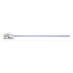 USB 2.0 auf RJ45 Konsolen-Adapterkabel. FTDI-Chipsatz. 180 cm — Buy in Cyprus with Fast Delivery