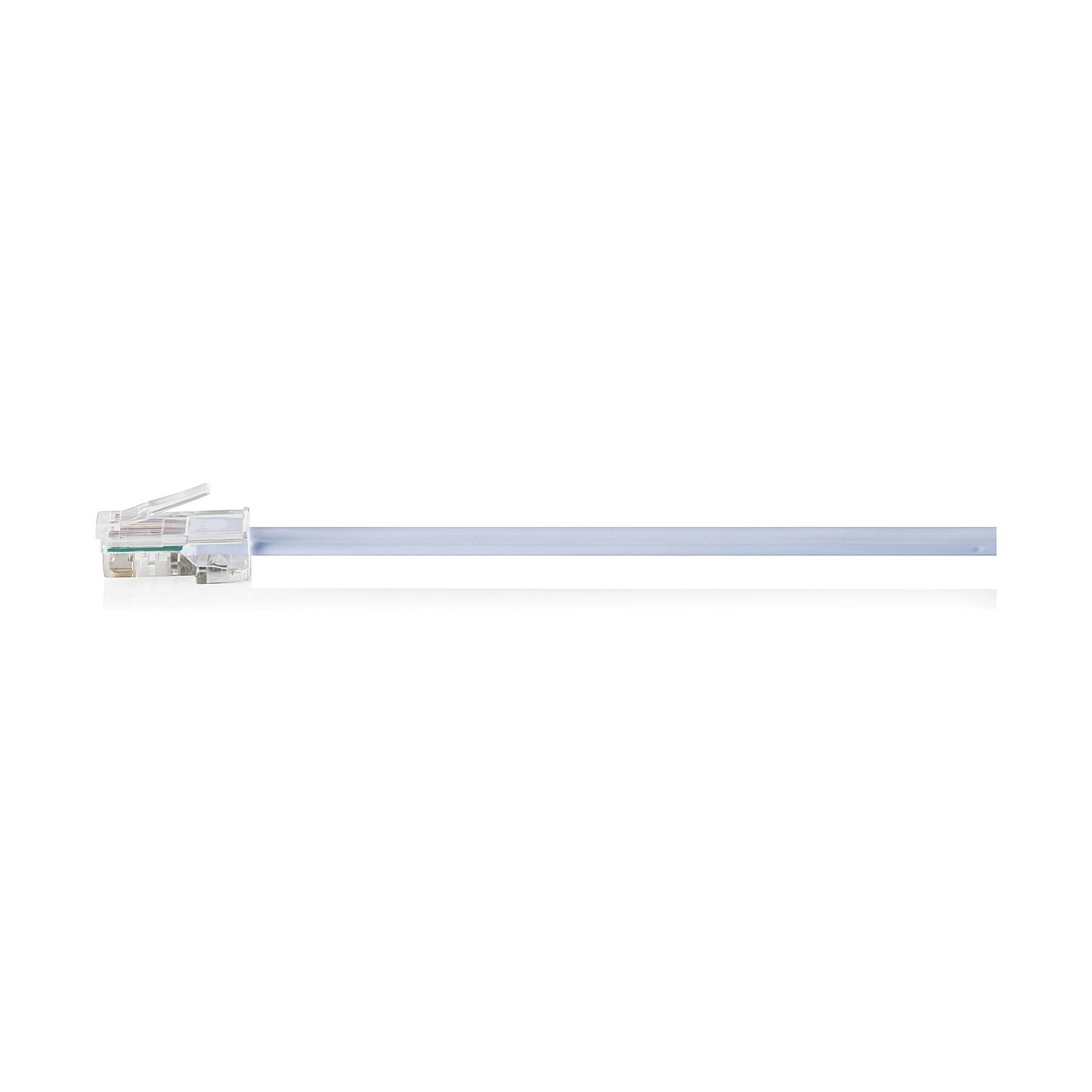 USB 2.0 auf RJ45 Konsolen-Adapterkabel. FTDI-Chipsatz. 180 cm — Buy in Cyprus with Fast Delivery