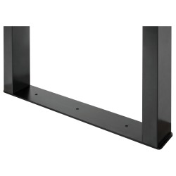 Equip Wandhalterung 55'-100' 1TFT Fest Mot. 1Gelenk 120Kg sw lite Retail — Buy in Cyprus with Fast Delivery
