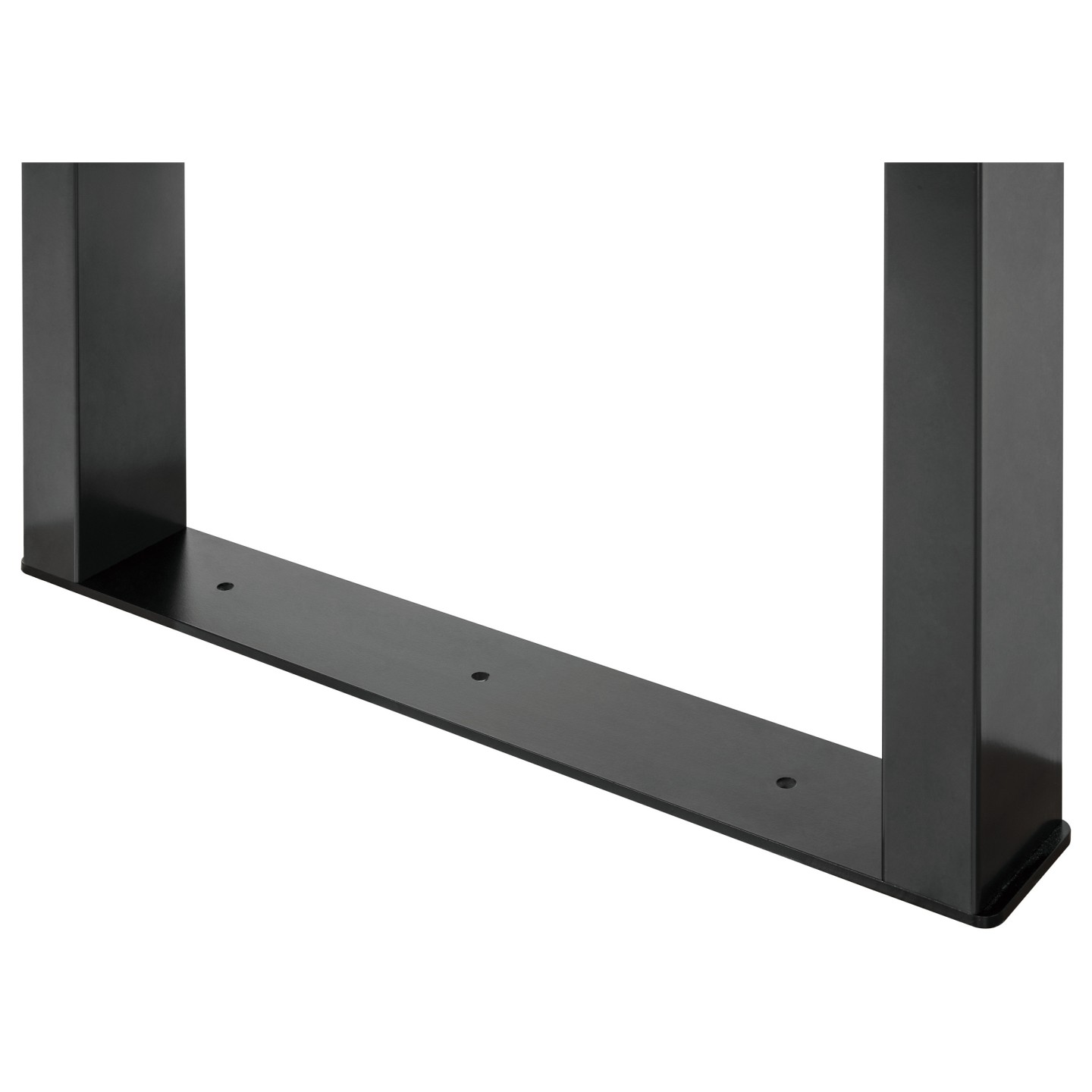 Equip Wandhalterung 55'-100' 1TFT Fest Mot. 1Gelenk 120Kg sw lite Retail — Buy in Cyprus with Fast Delivery