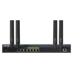 1930EF-5G (EU) — Buy in Cyprus with Fast Delivery