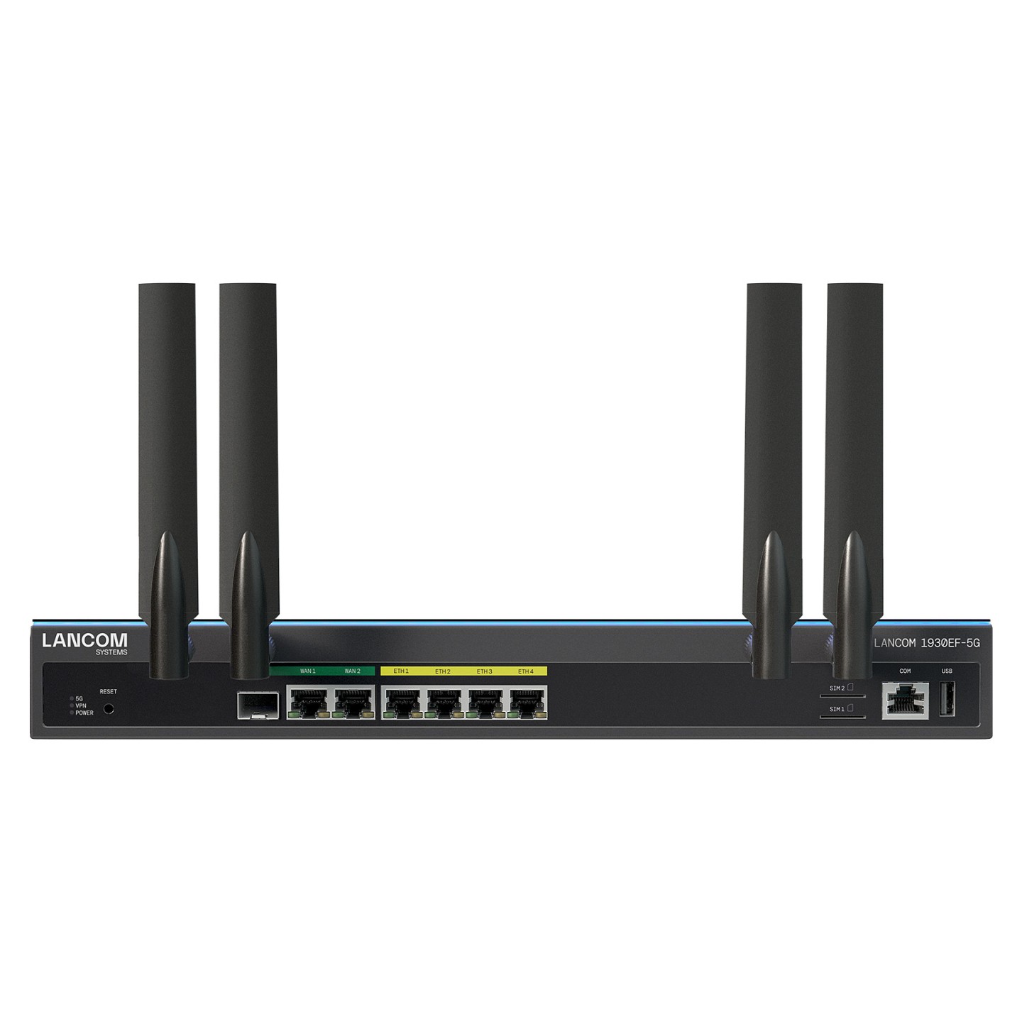 1930EF-5G (EU) — Buy in Cyprus with Fast Delivery